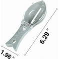 thumbnail image 5 of Fish Scaler, Fast Fish Scale Remover, 5 of 5