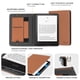 thumbnail image 4 of Funda CoBak con soporte para Kindle Paperwhite 12.ª generación 2024 con correa, 4 of 7
