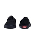thumbnail image 3 of Tenis Vans Unisex VN000QFKBK Negro 23.5 cm Vans Era, 3 of 5