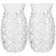 thumbnail image 1 of EeaseMX vasos de cerveza con relieve para cóctel, vaso de whisky de cristal de 480 ml., 1 of 8