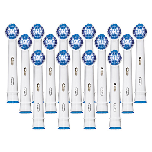 oral b 6000 walmart