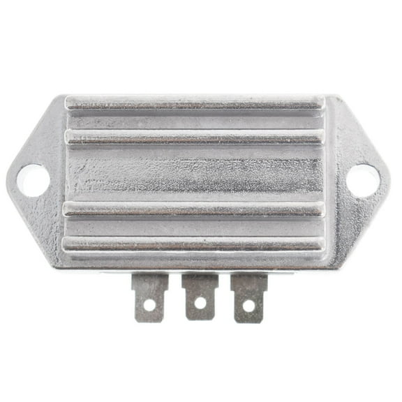VOLTAGE REGULATOR RECTIFIER FOR KOHLER JOHN DEERE 41-403-09 4140309