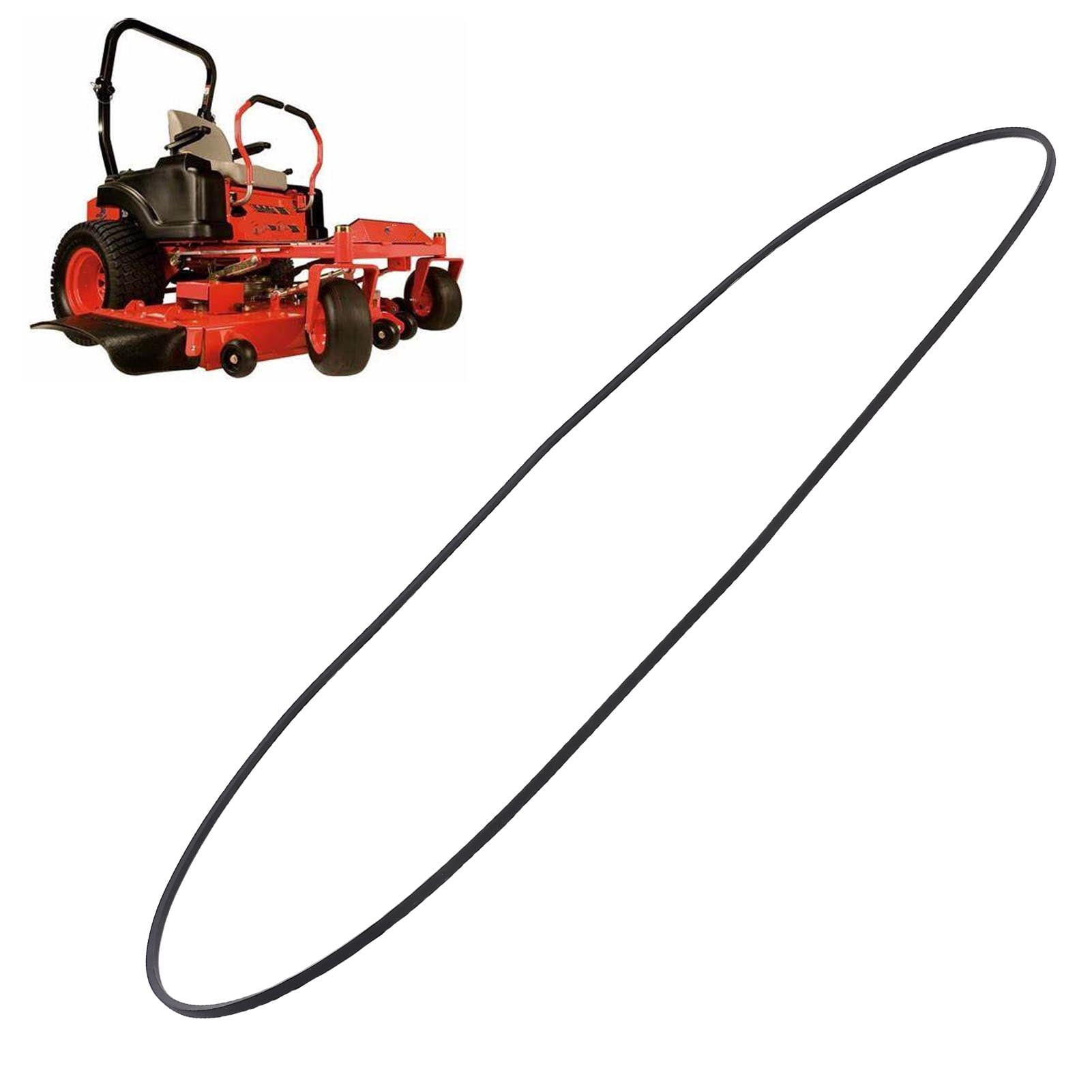 Outil De Nettoyage Pour Plateau De Tondeuse à Gazon - Grattoir Et Brosse à Long Manche