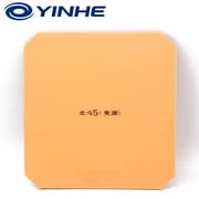 YINHE BIG DIPPER V (Beidou 5) Table Tennis Rubbers