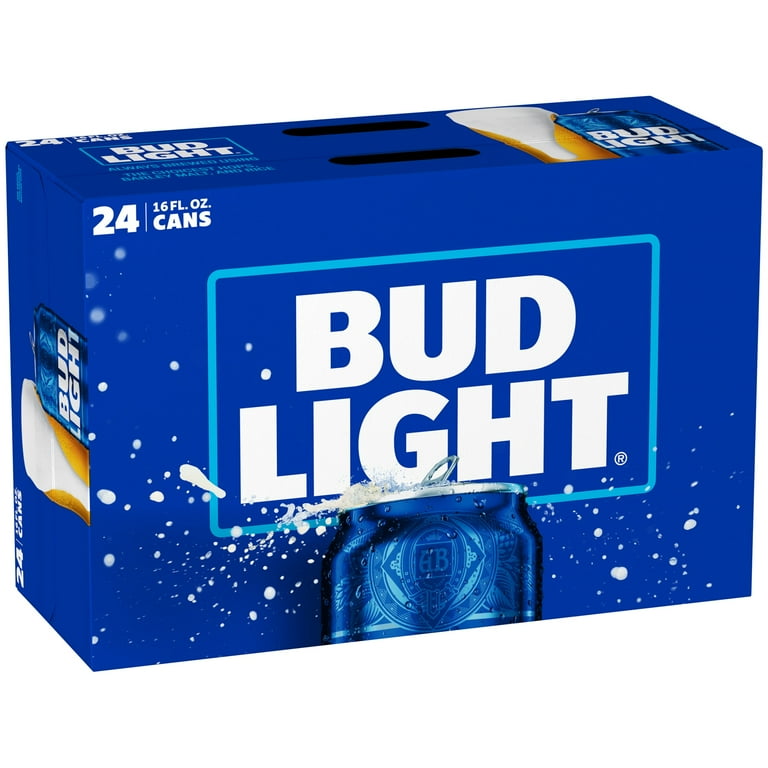 How Much Is A 24 Pack Of Natural Light Beer Shelly Lighting