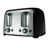 Image thumbnail_image