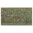 thumbnail image 4 of Amaco Opalescent Glaze Moss Green, 4 of 5