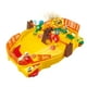 thumbnail image 1 of Juego de acción de mesa EPOCH Super Mario Fireball Stadium, 1 of 7