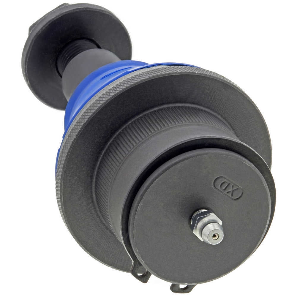 Mevotech MS40556 Suspension Ball Joint
