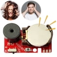 thumbnail image 4 of El Dispositivo Broma Generador Ruido Con Pitido Irritante, 4 of 9