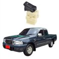 thumbnail image 5 of 5X 84810-645124 Power Switch Window Regulator for 2002-2005 Power Window Switch Car Accessories, 5 of 5