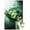 Premium Poster & Mount Bundle, variant on Marvel Comics - Hulk - Incredible Hulk #7.1 Wall Poster, 22.375" x 34"