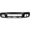 thumbnail image 4 of Front Bumper Cover Assembly Primed Fits 99-04 Pathfinder V6 NI1000177 F20222W140, 4 of 5