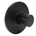 thumbnail image 4 of Adaptador de Bola de Quinta Rueda A Cuello de Cisne, Instalácico Rápida de 2-5/16 Pulgadas Adaptador de Bola de Cuello de Cabello Para El Remolque del Tractor Fifth Wheels, 4 of 7