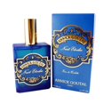 thumbnail image 2 of Nuit Etoilee by Annick Goutal for Men and Women EDT Spray 3.4 oz. New in Box, 2 of 3