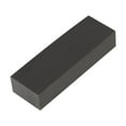 thumbnail image 4 of Bolsa de almacenamiento para clarinete, tela Oxford, impermeable, asa de transporte, protección engrosada, bolsa para soplete eléctrico, rendimiento a, 4 of 8