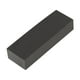 thumbnail image 4 of Madera de ébano negro Hugo material para manualidades bricolaje decoraciones, 4 of 10