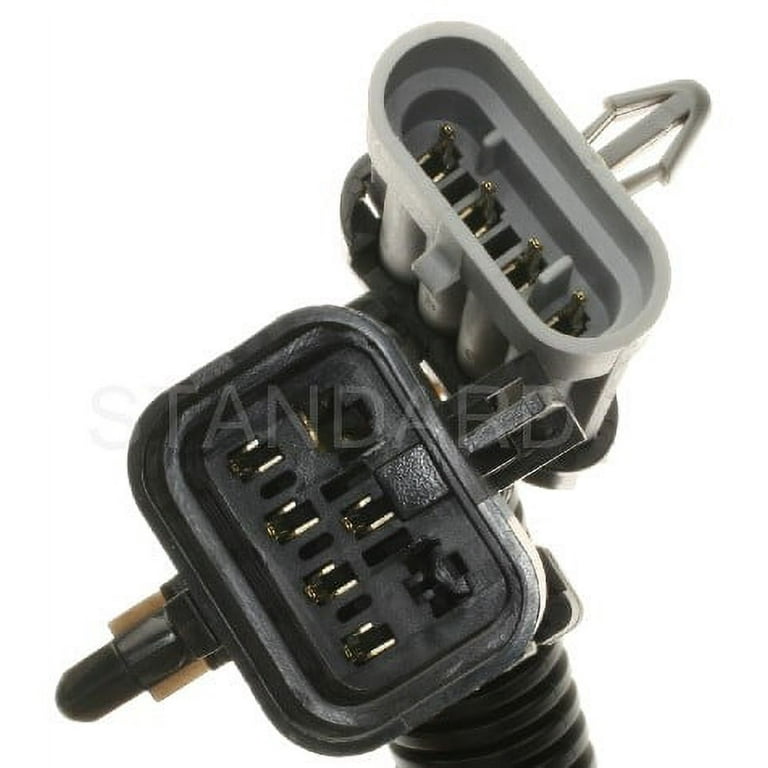 すいっち Amazon.com: Replacement Ignition Lock Cylinder and Switch
