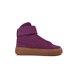 thumbnail image 1 of Tenis Puma Platform Mid Dark Purple Mujer Plataforma Casual violeta 23.5 Puma 364588 02, 1 of 4