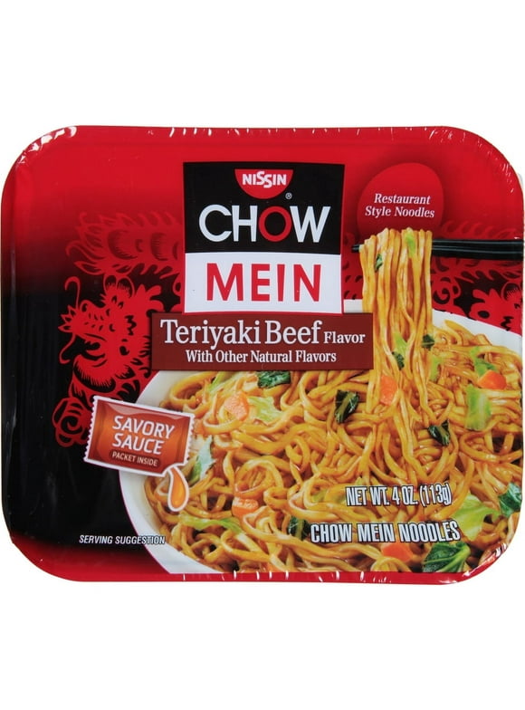 Wellcare Over the Counter & Healthy Food Allowance in Health and