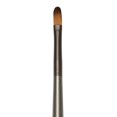 thumbnail image 1 of CEPILLO REAL ROYAL BRUSH  RYZ73T6, 1 of 1