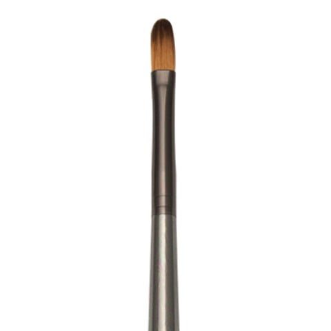 CEPILLO REAL ROYAL BRUSH RYZ73T6