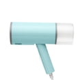 thumbnail image 4 of Handheld Garment Steamer Traveling Steam Iron Clothes Steamer for, 4 of 5