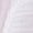 White, variant on Glitter One Shoulder Ruched Bodycon Dress (XL, DeepTealGreen)