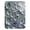 Silver Flowers Pattern, variant on High Precision Digital Kitchen Scale Tempered Glass Food Scale Multifunction Scale Small Kitchen Appliances Silver Flowers Pattern