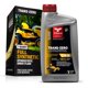 thumbnail image 1 of Aceite de Transmision Hidrostatico Triax Trans Zero 20W 50 Sintetico 946ml, 1 of 5