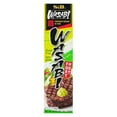 thumbnail image 2 of S&B Wasabi, 2 of 7