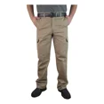 thumbnail image 1 of Stanlit Pantalón Cargo Para Caballero, Pantalón Para Trabajo, 1 of 3
