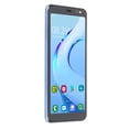 thumbnail image 2 of Teléfono Rino4 Pro, Teléfono Celular Desbloqueado De 5,45 Pulgadas Para El Trabajo Anggrek Azul, 2 of 8