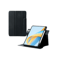 thumbnail image 1 of Teknet Funda Delgada Soporte 360º Para Huawei Matepad 11.5 2023, 1 of 6