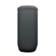 thumbnail image 1 of Protector de Portàtil con XB20 De Viaje con Baoblaze Cubierta de la caja del altavoz, 1 of 7