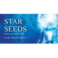 thumbnail image 3 of Graines d'Étoiles - Mini Cartes d'Inspiration: Sagesse Cosmique pour la Croissance Spirituelle, 3 of 4