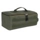 thumbnail image 4 of Bolsa de herramientas para utensilios de cocina, bolso de mano con asa, portátil, con cremallera, para camping, fontaneros, coches, carpinteros y, 4 of 8