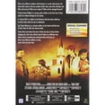 thumbnail image 2 of Homefront (DVD), 2 of 2