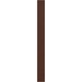 thumbnail image 6 of Ekena Millwork 46 3/8"W x 4"H x 3/8"T Rochester Fretwork Moulding, Alder, 6 of 13