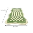 thumbnail image 2 of Nilvkv Rugs for Living Room The Living Room Carpet Is Geometrically Good for Household Use, The Bedroom Is Covered with Floor Mats, and The Bedside Carpet Is Used As A Floor Mat, 2 of 4