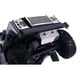 thumbnail image 1 of Piezas RC 1/12 reemplazar parte accesorio de orugas de telemando para actualización MND90 D91 - Plate Placa protectora CUTICAT pantalla frontal rc, 1 of 8
