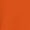 Orange, variant on Hinvhai Long Sleeve Shirts for Women Plus Size Spring Fall Round Neck Thumb Hole Tunics Tops Oversized Blouse Dressy Casual White XL(XL)