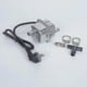 thumbnail image 1 of Car Preheater 220v Engine Coolant Heater 1.5kw 2kw 3kw Car Heater Diesel Air Heater For Motor Carava p20241126878, 1 of 5