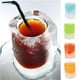 thumbnail image 5 of Xihbxyly Venta de liquidación Nueva herramienta original para hacer bloques de hielo de tipo esférico, herramienta para hacer bloques de hielo DIY, 5 of 5