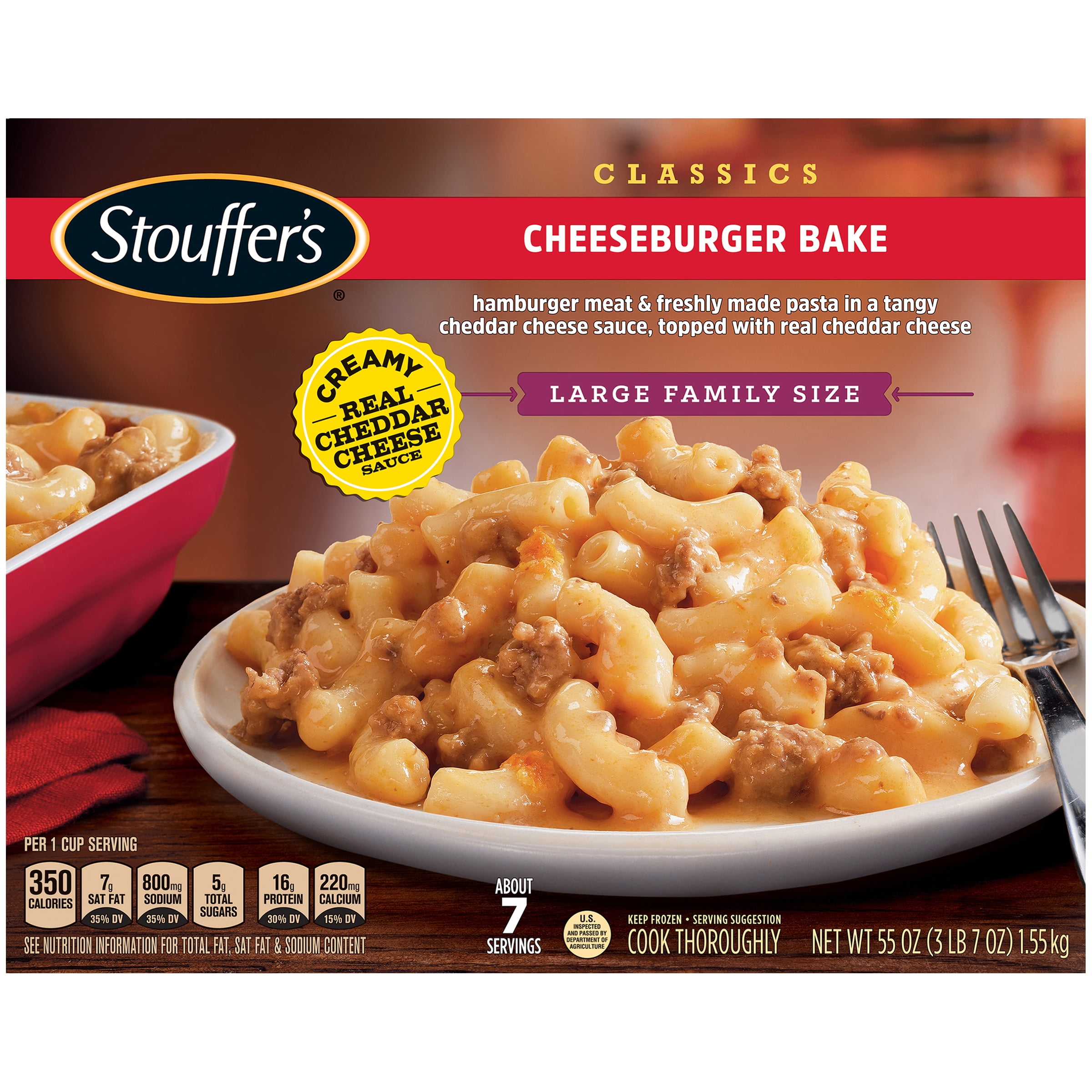 are stouffers frozen dinners healthy are stouffers frozen dinners healthy