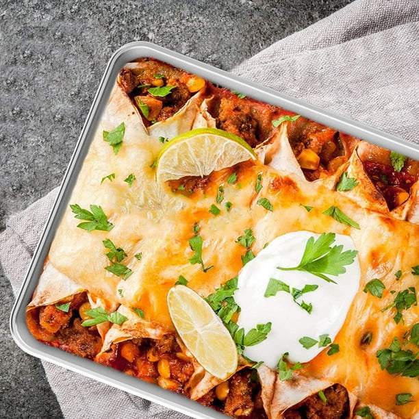 Walmart 2024 cookie sheet