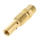 thumbnail image 4 of Accesorios para Soldar Soledad Difusor de Gas para Pistola de Soldadura 42 mm 1.65 pulgadas, 4 of 6