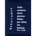 thumbnail image 2 of Mis Oraciones de Bolsillo, 2 of 4