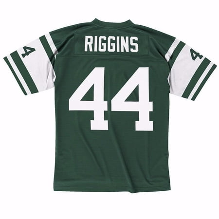 john riggins jersey john riggins jersey
