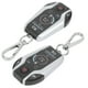 thumbnail image 1 of De Alarma para Motocicleta Aramox de Alarma de 2 Vías Control Remoto Antirrobo Universal para Motocicleta para Seguridad 12V ANGGREK  Otros, 1 of 8